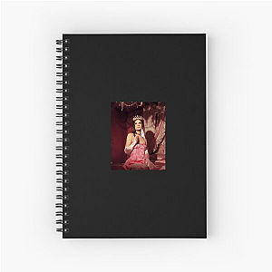 Dylan Mulvaney Days Of Girlhood Dylan Mulvaney Notebook