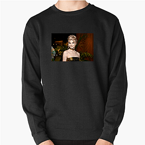 Dylan Mulvaney Always Authentic, Always Inspiring Dylan Mulvaney Sweatshirts