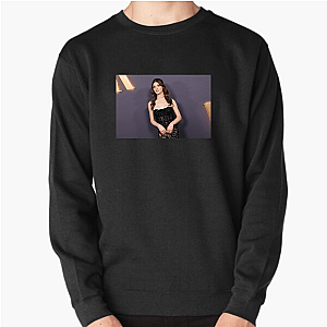 Dylan Mulvaney Iconic Creator Dylan Mulvaney Sweatshirts