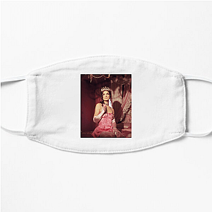 Dylan Mulvaney Days Of Girlhood Dylan Mulvaney Face Masks