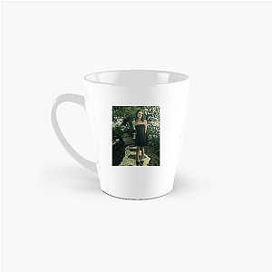 Dylan Mulvaney Spread Love Dylan Mulvaney Mugs