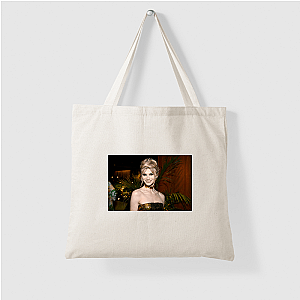 Dylan Mulvaney Always Authentic, Always Inspiring Dylan Mulvaney Bags