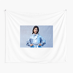 Dylan Mulvaney Beyond The Screen Dylan Mulvaney Tapestries