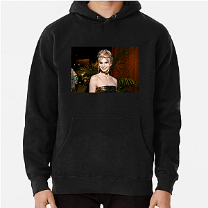 Dylan Mulvaney Always Authentic, Always Inspiring Dylan Mulvaney Hoodies
