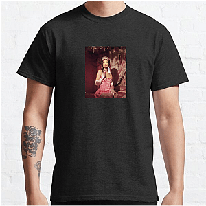 Dylan Mulvaney Days Of Girlhood Dylan Mulvaney T-Shirts