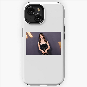 Dylan Mulvaney Iconic Creator Dylan Mulvaney iPhone Cases