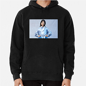 Dylan Mulvaney Beyond The Screen Dylan Mulvaney Hoodies