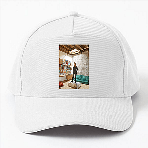 Dylan Mulvaney Unapologetically Me Dylan Mulvaney Hats & Caps