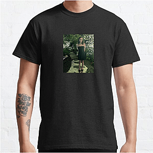 Dylan Mulvaney Spread Love Dylan Mulvaney T-Shirts