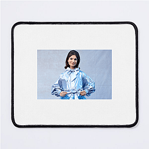 Dylan Mulvaney Beyond The Screen Dylan Mulvaney Mouse Pads