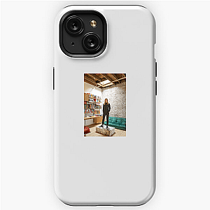 Dylan Mulvaney Unapologetically Me Dylan Mulvaney iPhone Cases