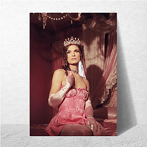 Dylan Mulvaney Days Of Girlhood Dylan Mulvaney Posters