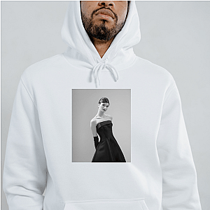 Dylan Mulvaney Trans Joy Is Real Dylan Mulvaney Hoodies