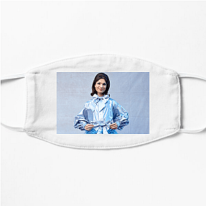 Dylan Mulvaney Beyond The Screen Dylan Mulvaney Face Masks