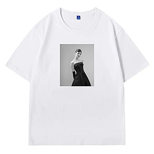Dylan Mulvaney Trans Joy Is Real Dylan Mulvaney T-Shirts