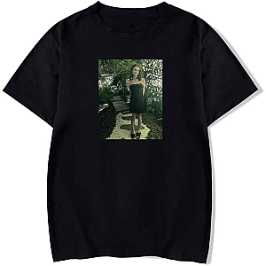 Dylan Mulvaney Spread Love Dylan Mulvaney T-Shirts