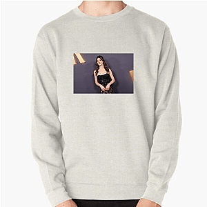 Dylan Mulvaney Iconic Creator Dylan Mulvaney Sweatshirts