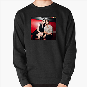 Dylan Mulvaney Celebrate Identity Dylan Mulvaney Sweatshirts