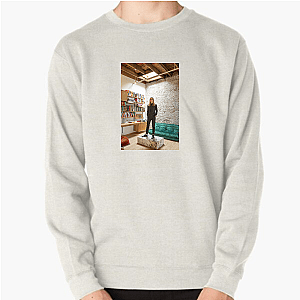 Dylan Mulvaney Unapologetically Me Dylan Mulvaney Sweatshirts