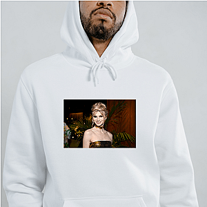 Dylan Mulvaney Always Authentic, Always Inspiring Dylan Mulvaney Hoodies