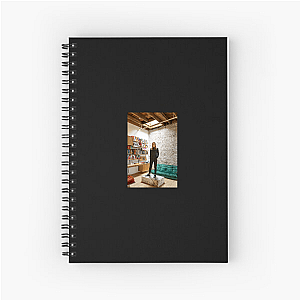 Dylan Mulvaney Unapologetically Me Dylan Mulvaney Notebook