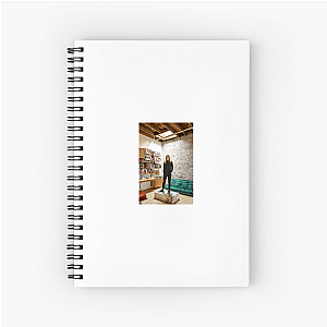 Dylan Mulvaney Unapologetically Me Dylan Mulvaney Notebook