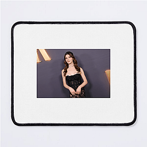 Dylan Mulvaney Iconic Creator Dylan Mulvaney Mouse Pads