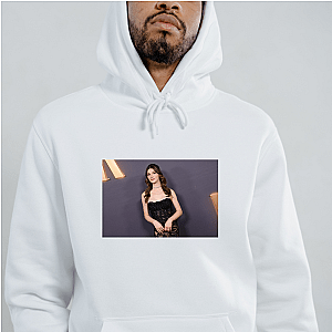 Dylan Mulvaney Iconic Creator Dylan Mulvaney Hoodies