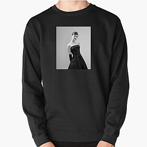 Dylan Mulvaney Trans Joy Is Real Dylan Mulvaney Sweatshirts
