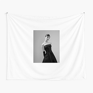 Dylan Mulvaney Trans Joy Is Real Dylan Mulvaney Tapestries