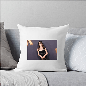Dylan Mulvaney Iconic Creator Dylan Mulvaney Pillows Cover