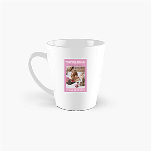 Dylan Mulvaney Trailblazer For Change Dylan Mulvaney Mugs