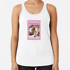 Dylan Mulvaney Trailblazer For Change Dylan Mulvaney Tank Tops