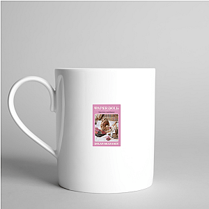 Dylan Mulvaney Trailblazer For Change Dylan Mulvaney Mugs