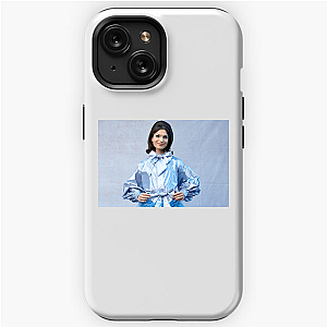 Dylan Mulvaney Beyond The Screen Dylan Mulvaney iPhone Cases