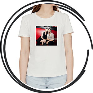 Dylan Mulvaney T-Shirts