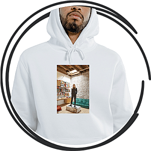 Dylan Mulvaney Hoodies