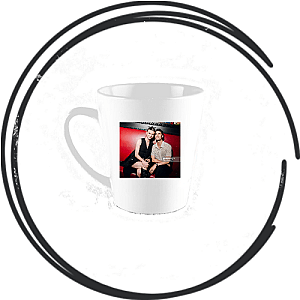 Dylan Mulvaney Mugs