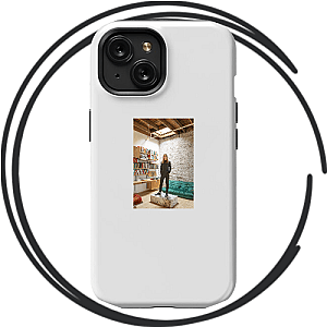 Dylan Mulvaney Cases