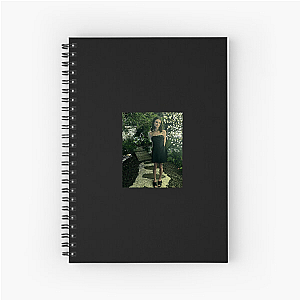 Dylan Mulvaney Spread Love Dylan Mulvaney Notebook