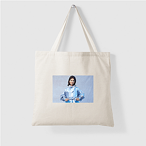 Dylan Mulvaney Beyond The Screen Dylan Mulvaney Bags