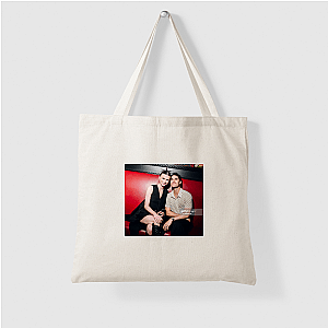 Dylan Mulvaney Celebrate Identity Dylan Mulvaney Bags