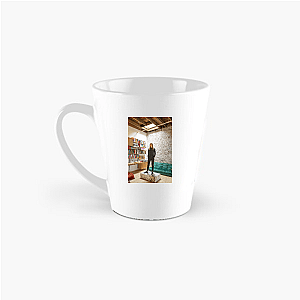 Dylan Mulvaney Unapologetically Me Dylan Mulvaney Mugs
