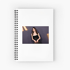 Dylan Mulvaney Iconic Creator Dylan Mulvaney Notebook