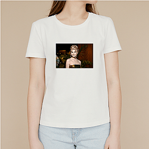 Dylan Mulvaney Always Authentic, Always Inspiring Dylan Mulvaney T-Shirts