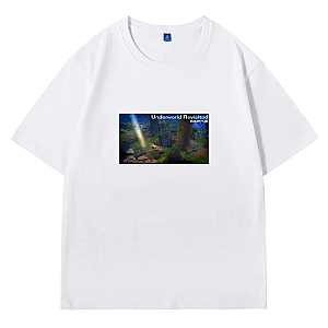 DYSMANTLE Explore Destroy Rebuild DYSMANTLE T-Shirts