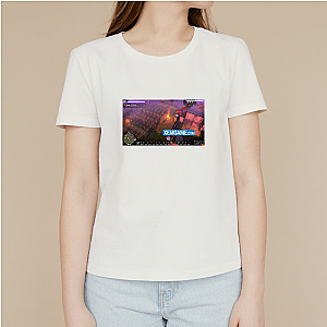 DYSMANTLE The Ultimate Dismantler DYSMANTLE T-Shirts