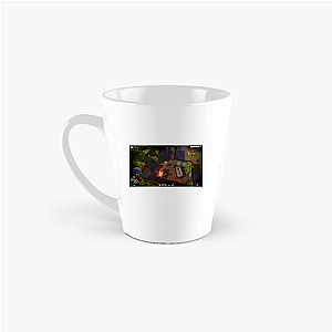 DYSMANTLE Find Your Way Home DYSMANTLE Mugs