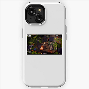 DYSMANTLE Find Your Way Home DYSMANTLE Samsung Cases