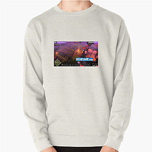 DYSMANTLE The Ultimate Dismantler DYSMANTLE Sweatshirts